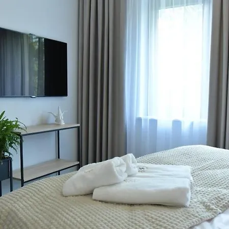 Apartament Prywatny Stone Hill Rackiewicz Z Basenem Szklarska Poreba Exterior photo